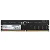 DIMM 16 GB DDR5-5600  , Arbeitsspeicher