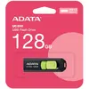 ADATA UC300 USB-Stick 128 GB