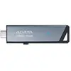 Adata Ue800 512gb Usb-stick