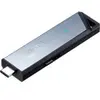 Adata Elite Ue800 128gb Usb-c 3.2 Gen2 Usb-stick