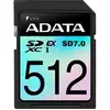 Premier Extreme SDXC 512 GB, Speicherkarte