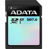 Premier Extreme SDXC 256 GB, Speicherkarte