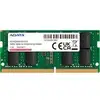 SO-DIMM 8 GB DDR4-2666, Arbeitsspeicher