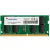 SO-DIMM 8 GB DDR4-3200  , Arbeitsspeicher