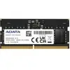 SO-DIMM 32 GB DDR5-4800   ECC, Arbeitsspeicher
