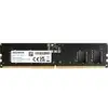 DIMM 16 GB DDR5-4800  , Arbeitsspeicher