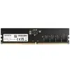 DIMM 32 GB DDR5-4800  , Arbeitsspeicher