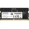 SO-DIMM 8 GB DDR5-4800   ECC, Arbeitsspeicher