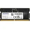 SO-DIMM 16 GB DDR5-4800   ECC, Arbeitsspeicher