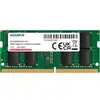 DIMM 8 GB DDR4-2666 (1x 8 GB), Arbeitsspeicher