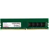 Adata Premier DDR4 - 3200 - U-DIMM - 16GB