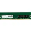 DIMM 16 GB DDR4-2666  , Arbeitsspeicher