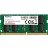 SO-DIMM 16 GB DDR4-3200 (1x 16 GB), Arbeitsspeicher