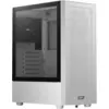 ADATA XPG VALOR MESH White | PC-Gehäuse