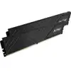 DIMM 16 GB DDR4-3600 (2x 8 GB) Dual-Kit, Arbeitsspeicher