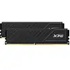 DIMM 32 GB DDR4-3200 (2x 16 GB) Dual-Kit, Arbeitsspeicher