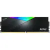 Adata XPG Lancer RGB (2 x 32GB, 6400 MHz, DDR5-RAM, DIMM), RAM, Mehrfa...