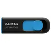 ADATA DashDrive UV128 - USB-Flash-Laufwerk - 512 GB