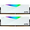 DIMM 64 GB DDR5-6400 (2x 32 GB) Dual-Kit, Arbeitsspeicher