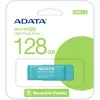 Adata UC310 ECO 128GB (gr?n, USB-A 3.2 Gen 1) (128 GB, USB-A), USB Sti...