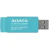 Adata UC310 ECO 256 GB (gr?n, USB-A 3.2 Gen 1) (256 GB, USB-A), USB St...