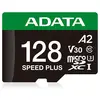 A-data Speed Plus Speicherkarte