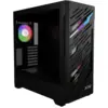 ADATA XPG STARKER AIR BTF Black | PC-Gehäuse