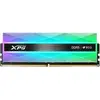 Adata XPG Lancer Neon RGB (2 x 16GB, 6400 MHz, DDR5-RAM, U-DIMM), RAM,...