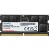 SO-DIMM 32 GB DDR5-5600 (1x 32 GB), Arbeitsspeicher
