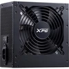 ADATA XPG PROBE 700W ATX 2.52 Black | PC-Netzteil