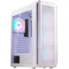 ADATA XPG VALOR AIR PLUS White | PC-Gehäuse