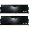 DIMM 32 GB DDR5-5600 (1x 32 GB), Arbeitsspeicher