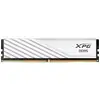 DIMM 32 GB DDR5-5600 (1x 32 GB), Arbeitsspeicher