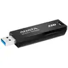 Adata Sc610 Usb 3.2 Gen2 1tb Externe Ssd