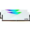 DIMM 32 GB DDR5-6000 (2x 16 GB) Dual-Kit, Arbeitsspeicher