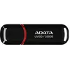 Adata Uv150 256gb Usb-stick