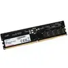 DIMM 8 GB DDR5-5600  , Arbeitsspeicher