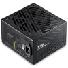 ADATA XPG CORE REACTOR II VE 850W ATX 3.1 Black | PC-Netzteil