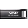 Adata Ur340 Usb-stick