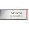 Adata Ur350 Usb-stick