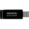 UC310 256 GB, USB-Stick