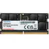 SO-DIMM 8 GB DDR5-5600  , Arbeitsspeicher