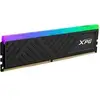DIMM 8 GB DDR4-3200  , Arbeitsspeicher