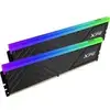 DIMM 16 GB DDR4-3200 (2x 8 GB) Dual-Kit , Arbeitsspeicher