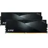 DIMM 32 GB DDR5-6400 (2x 16 GB) Dual-Kit, Arbeitsspeicher