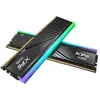 Adata Lancer Blade RGB DDR5 - 6000 - U-DIMM - 32 GB (2x 16GB)