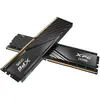 Adata Lancer Blade DDR5 - 6400 - U-DIMM - 32 GB (2x 16GB)