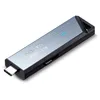 ADATA UE800 USB-Stick - 2 TB