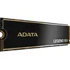 ADATA LEGEND 900, 512 GB, M.2, 7000 MB/s