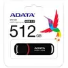 UV150 512 GB, USB-Stick